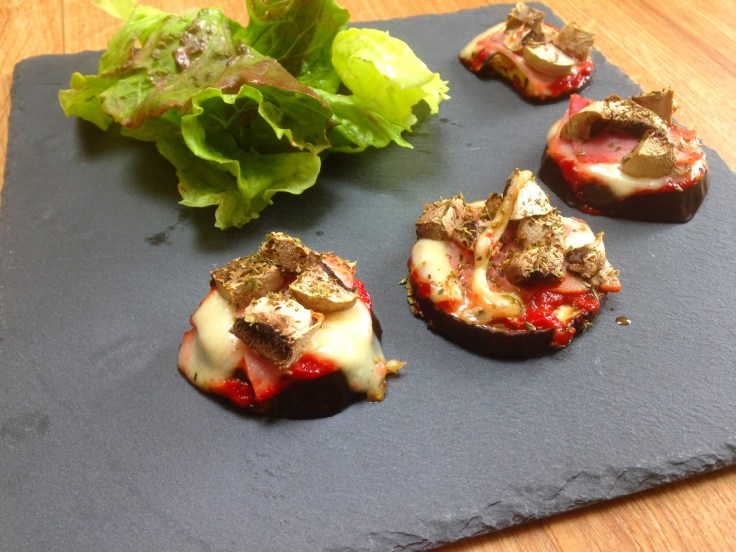 012affdb3a174976b79ccb7f63e8c5530809b50b91