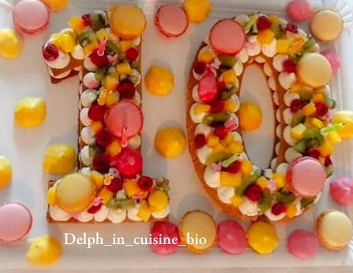 FB_IMG_1547616680230